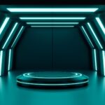 Los 5 Aspectos Legales Clave para Establecer tu Empresa en México